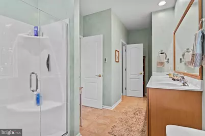 2562 Echo Springs Road #35, Chambersburg, PA 17202 - Photo 35