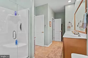 2562 Echo Springs Rd, Chambersburg, PA 17202 - Photo 35