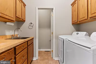 2562 Echo Springs Road #35, Chambersburg, PA 17202 - Photo 25