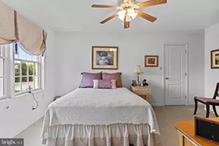 2562 Echo Springs Rd, Chambersburg, PA 17202 - Photo 51