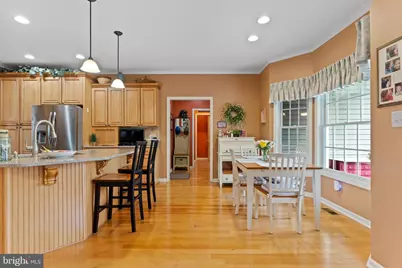 2562 Echo Springs Road #35, Chambersburg, PA 17202 - Photo 27