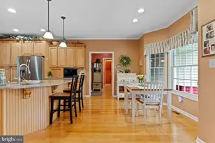 2562 Echo Springs Rd, Chambersburg, PA 17202 - Photo 27