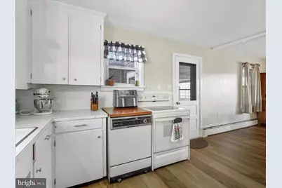 5871 Olde Scotland Road, Shippensburg, PA 17257 - Photo 11