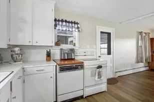 5871 Olde Scotland Rd, Shippensburg, PA 17257 - Photo 11