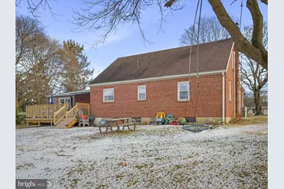 5871 Olde Scotland Road, Shippensburg, PA 17257 - Photo 29