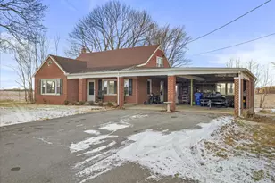 5871 Olde Scotland Rd, Shippensburg, PA 17257 - Photo 1