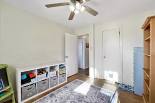 5871 Olde Scotland Rd, Shippensburg, PA 17257 - Photo 15