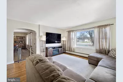 5871 Olde Scotland Road, Shippensburg, PA 17257 - Photo 5