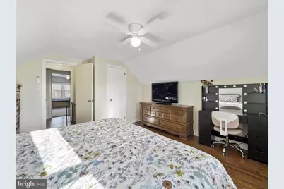 5871 Olde Scotland Road, Shippensburg, PA 17257 - Photo 23