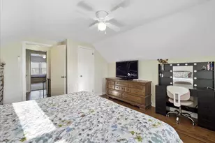 5871 Olde Scotland Rd, Shippensburg, PA 17257 - Photo 23