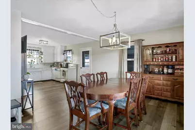 5871 Olde Scotland Road, Shippensburg, PA 17257 - Photo 9