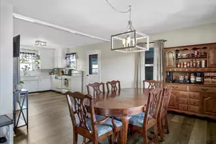 5871 Olde Scotland Rd, Shippensburg, PA 17257 - Photo 9