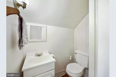5871 Olde Scotland Road, Shippensburg, PA 17257 - Photo 21