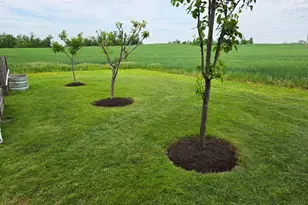 1177 Walker Rd, Chambersburg, PA 17202 - Photo 5