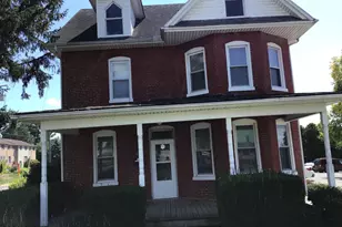 1822 Main Street E, Waynesboro, PA 17268 - Photo 1