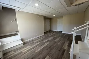 805 Antrim Ln, Greencastle, PA 17225 - Photo 19