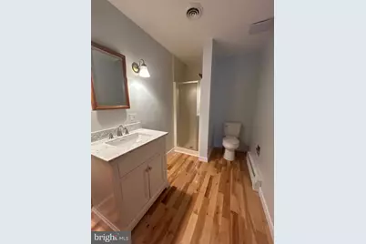 805 Antrim Lane, Greencastle, PA 17225 - Photo 23