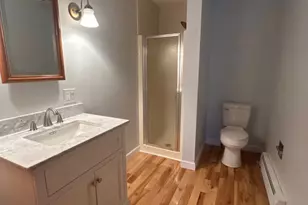 805 Antrim Ln, Greencastle, PA 17225 - Photo 23