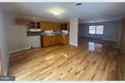 805 Antrim Lane, Greencastle, PA 17225 - Photo 19