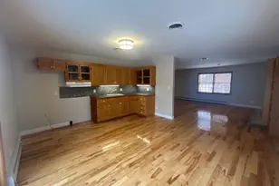 805 Antrim Ln, Greencastle, PA 17225 - Photo 19