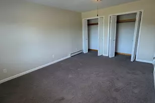 805 Antrim Ln, Greencastle, PA 17225 - Photo 13