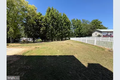 805 Antrim Lane, Greencastle, PA 17225 - Photo 31