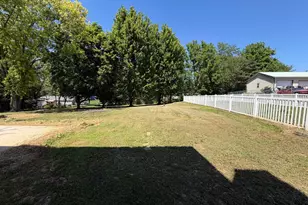 805 Antrim Ln, Greencastle, PA 17225 - Photo 31