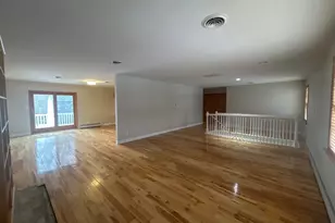 805 Antrim Ln, Greencastle, PA 17225 - Photo 25