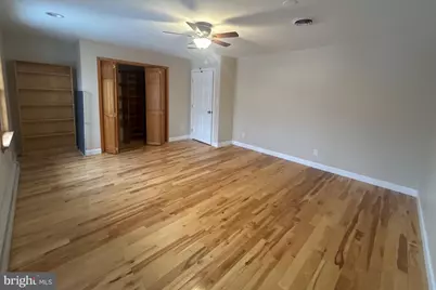 805 Antrim Lane, Greencastle, PA 17225 - Photo 25