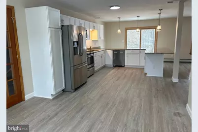 805 Antrim Lane, Greencastle, PA 17225 - Photo 3