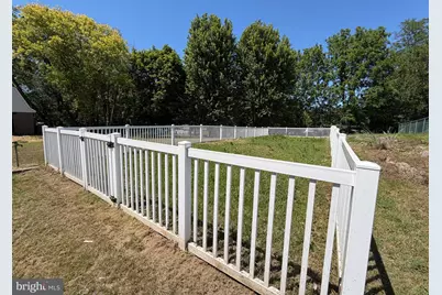 805 Antrim Lane, Greencastle, PA 17225 - Photo 29