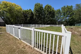 805 Antrim Ln, Greencastle, PA 17225 - Photo 29