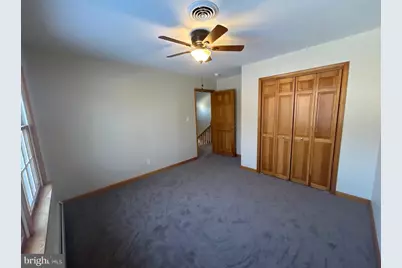 805 Antrim Lane, Greencastle, PA 17225 - Photo 13