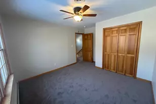 805 Antrim Ln, Greencastle, PA 17225 - Photo 13