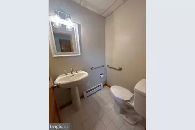 805 Antrim Lane, Greencastle, PA 17225 - Photo 11