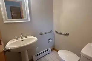 805 Antrim Ln, Greencastle, PA 17225 - Photo 11