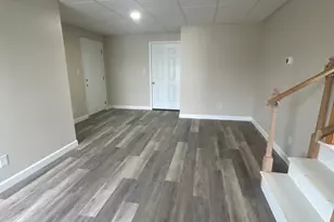 805 Antrim Ln, Greencastle, PA 17225 - Photo 17