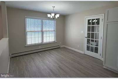 805 Antrim Lane, Greencastle, PA 17225 - Photo 7