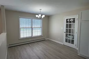 805 Antrim Ln, Greencastle, PA 17225 - Photo 7