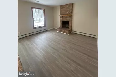 805 Antrim Lane, Greencastle, PA 17225 - Photo 9