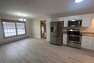 805 Antrim Ln, Greencastle, PA 17225 - Photo 7