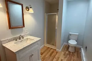 805 Antrim Ln, Greencastle, PA 17225 - Photo 27
