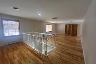 805 Antrim Ln, Greencastle, PA 17225 - Photo 21