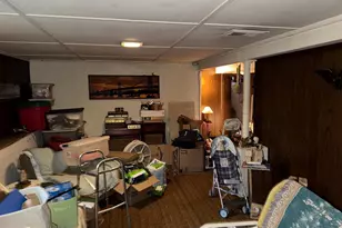 102 Lincoln Dr, Fayetteville, PA 17222 - Photo 27