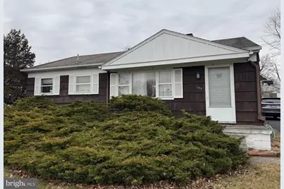 102 Lincoln Drive, Fayetteville, PA 17222 - Photo 1