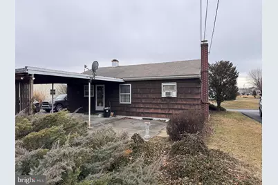 102 Lincoln Drive, Fayetteville, PA 17222 - Photo 9