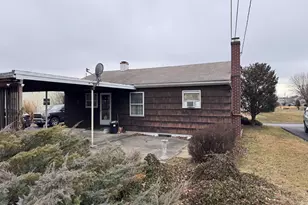 102 Lincoln Dr, Fayetteville, PA 17222 - Photo 9