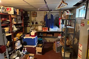 102 Lincoln Dr, Fayetteville, PA 17222 - Photo 33