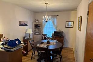 102 Lincoln Dr, Fayetteville, PA 17222 - Photo 15