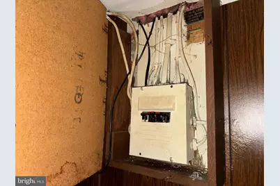 102 Lincoln Drive, Fayetteville, PA 17222 - Photo 31